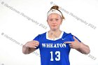 Women’s LAX Media Day  Wheaton College Women’s Lacrosse Media Day 2023. - Photo By: KEITH NORDSTROM : Wheaton, Lacrosse, LAX, Media Day